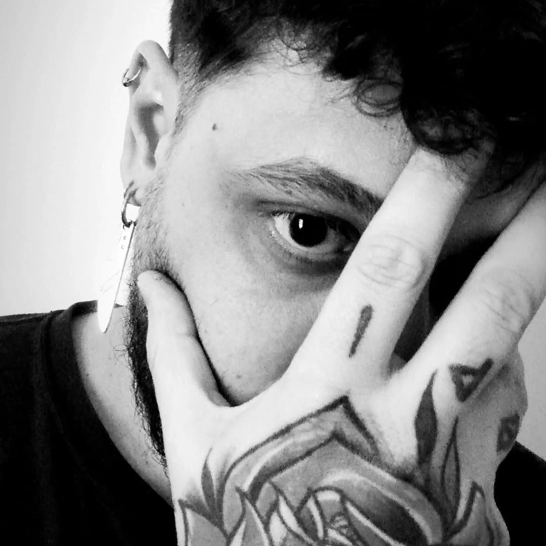 Thiago